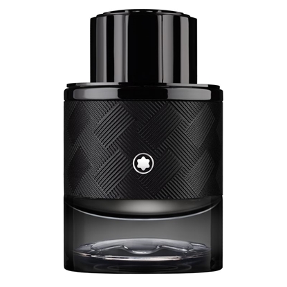 Immagine di MONTBLANC | Montblanc Explorer Extreme Parfum