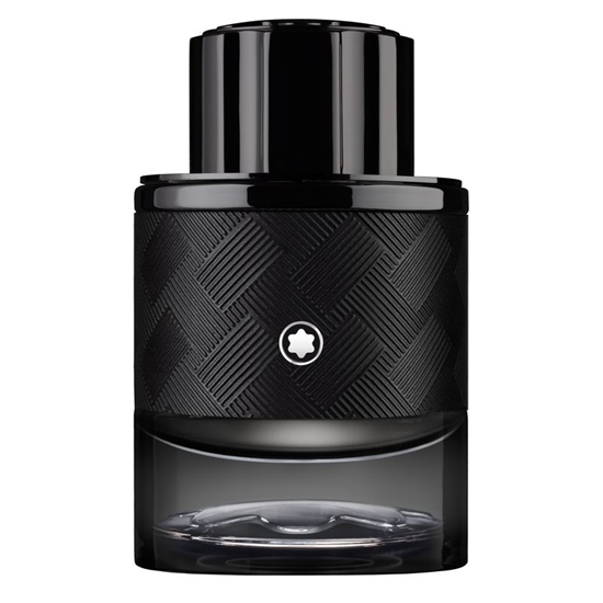 Immagine di MONTBLANC | Montblanc Explorer Extreme Parfum