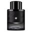 Immagine di MONTBLANC | Montblanc Explorer Extreme Parfum