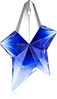 Immagine di THIERRY MUGLER | Angel Stellar Eau de Parfum 