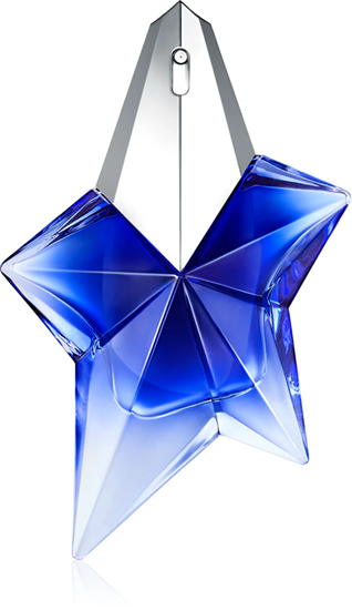 Immagine di THIERRY MUGLER | Angel Stellar Eau de Parfum 