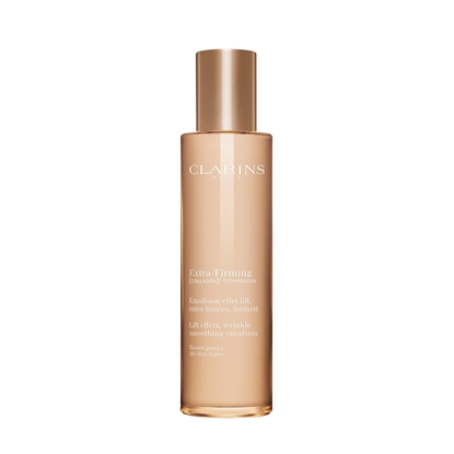 Immagine di CLARINS | Extra-Firming [Collagne]3 Technology