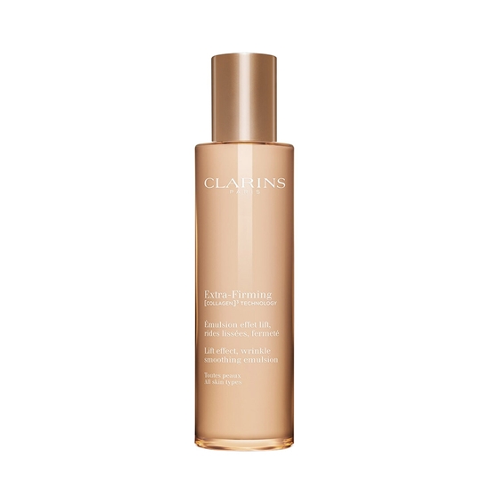 Immagine di CLARINS | Extra-Firming [Collagne]3 Technology