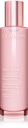 Immagine di CLARINS | Multi-Active Emulsione lissante