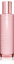 Immagine di CLARINS | Multi-Active Emulsione lissante