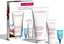 Immagine di CLARINS | Cofanetto Essenziali Idratazione Corpo 
