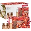 Immagine di CLARINS |Cofanetto Routine Extra-Firming Pelle Tonica Effetto Lifting