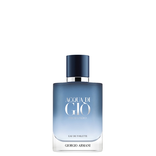 Immagine di GIORGIO ARMANI | Armani Acqua di Gio Profondo Eau de Toilette