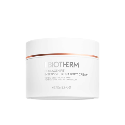 Immagine di BIOTHERM | Collagen Fit Intensive Hydra Body Cream 