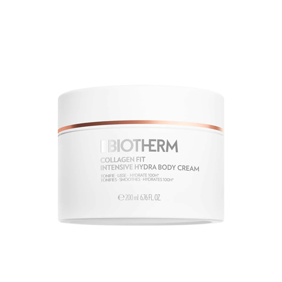 Immagine di BIOTHERM | Collagen Fit Intensive Hydra Body Cream 