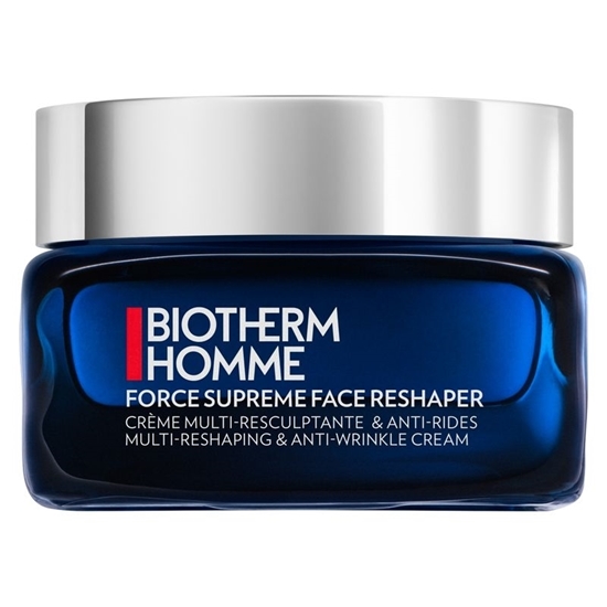 Immagine di BIOTHERM | Homme Force Supreme Face Reshaper Cream