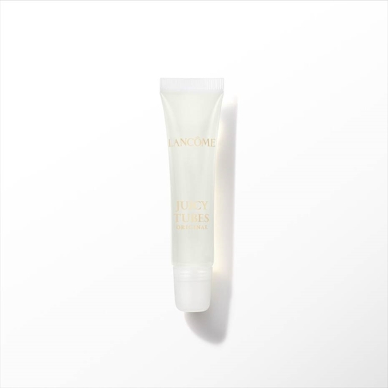 Immagine di LANCOME | Juicy Tubes Original Gloss Labbra
