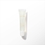 Immagine di LANCOME | Juicy Tubes Original Gloss Labbra