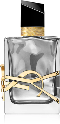 Immagine di YVES SAINT LAURENT | Libre L’Absolu Platine Eau de Parfum