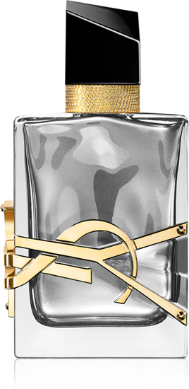 Immagine di YVES SAINT LAURENT | Libre L’Absolu Platine Eau de Parfum
