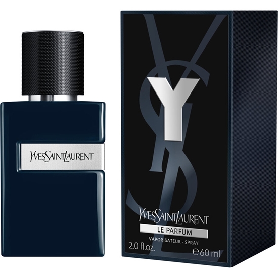 Immagine di YVES SAINT LAURENT | Y Le Parfum Eau de Parfum