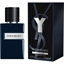 Immagine di YVES SAINT LAURENT | Y Le Parfum Eau de Parfum