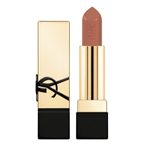 Immagine di YVES SAINT LAURENT | Rouge Pur Couture  Rossetto Satinato