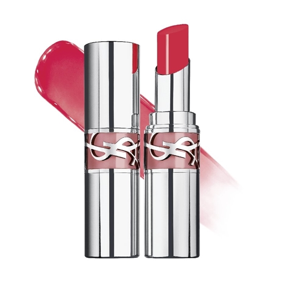 Immagine di Copy of YVES SAINT LAURENT | Loveshine