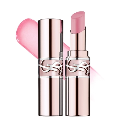 Immagine di YVES SAINT LAURENT | Loveshine Candy Glow 