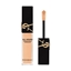 Immagine di YVES SAINT LAURENT | All Hours Concealer 