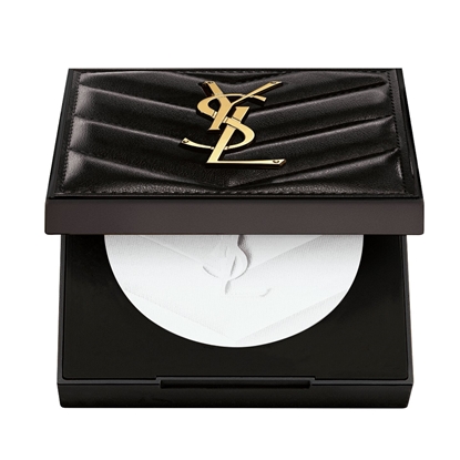 Immagine di YVES SAINT LAURENT | All Hours Hyper Finish Powder