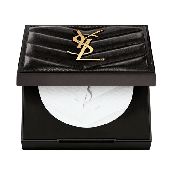 Immagine di YVES SAINT LAURENT | All Hours Hyper Finish Powder