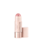Immagine di COLLISTAR | Twist Glowy Blush Illuminante Stick