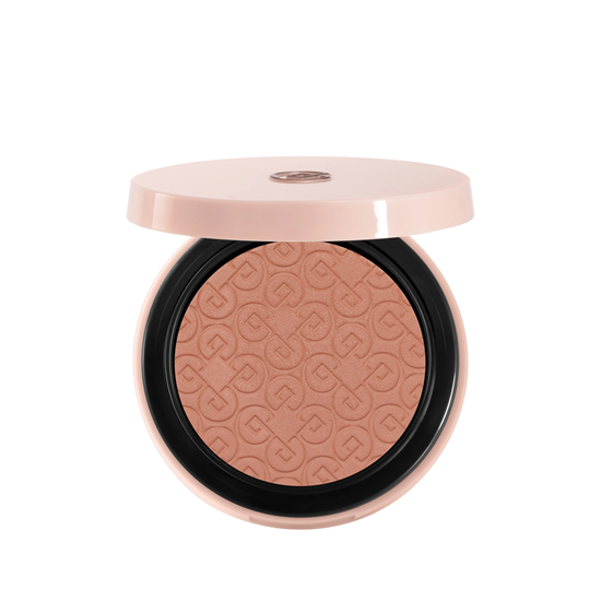Immagine di COLLISTAR | Impeccabile Maxi Blush 