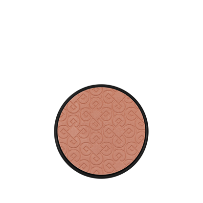 Immagine di COLLISTAR | Impeccabile Maxi Blush Refill