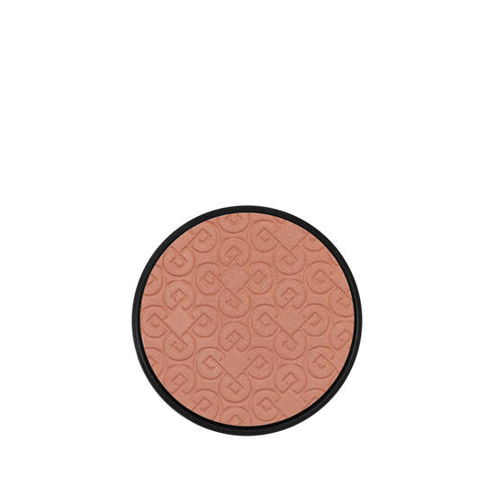 Immagine di COLLISTAR | Impeccabile Maxi Blush Refill