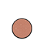 Immagine di COLLISTAR | Impeccabile Maxi Blush Refill