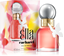 Immagine di CACHAREL | Ella Ella Eau de Parfum Ricaricaile