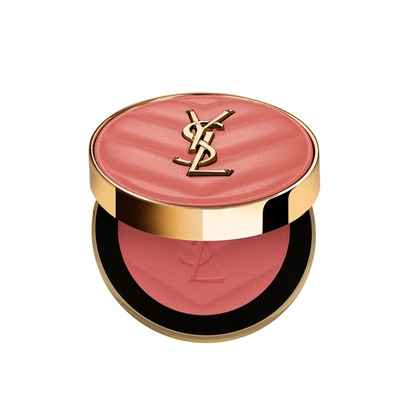 Immagine di YVES SAINT LAURENT | Make Me Blush Bold Blurring Blush