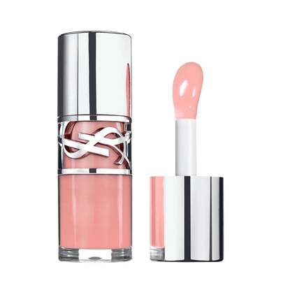 Immagine di YVES SAINT LAURENT | Loveshine Plumping Lip Oil Gloss