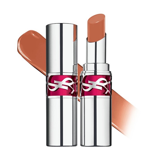 Immagine di YVES SAINT LAURENT | Loveshine Candy Glaze