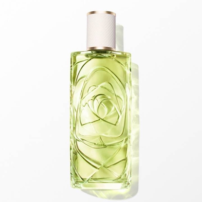 Immagine di LANCOME | Ôff Now Eau de Toilette 