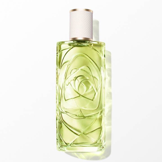Immagine di LANCOME | Ôff Now Eau de Toilette 