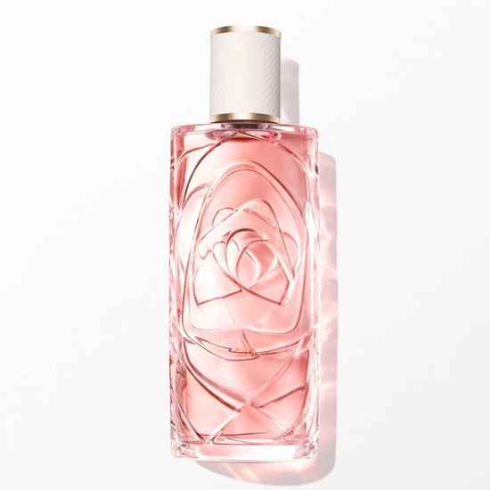 Immagine di LANCOME | Ôver the Top Eau de Toilette