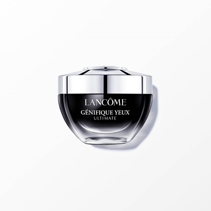 Immagine di Copy of LANCOME | Genifique Yeux Ultimate