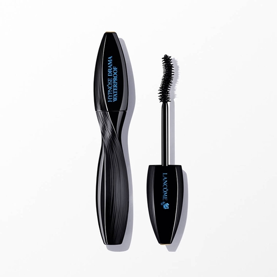 Immagine di LANCOME | Mascara Hypnose Drama Waterproof