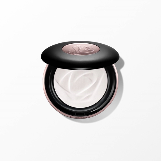 Immagine di LANCOME | Teint Idole Ultra Wear Skin Refining Setting Powder 