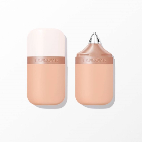 Immagine di LANCOME | Skin Idôle 3 Serum Supertint