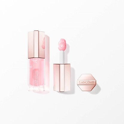 Immagine di LANCOME | Lip Idôle Juicytreat