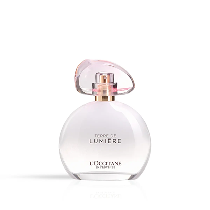 Immagine di L'OCCITANE | Terre de Lumière L'Eau 