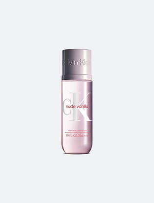 Immagine di CALVIN KLEIN | CK Nude Vanilla Hair & Body Perfume Mist
