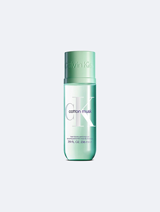 Immagine di CALVIN KLEIN | CK Cotton Musk Hair & Body Perfume Mist