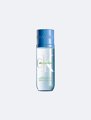 Immagine di CALVIN KLEIN | CK Silky Coconut Hair & Body Perfume Mist