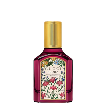 Immagine di GUCCI | Gucci Flora Gorgeous Gardenia Intense Eau de Parfum