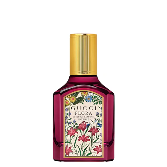 Immagine di GUCCI | Gucci Flora Gorgeous Gardenia Intense Eau de Parfum